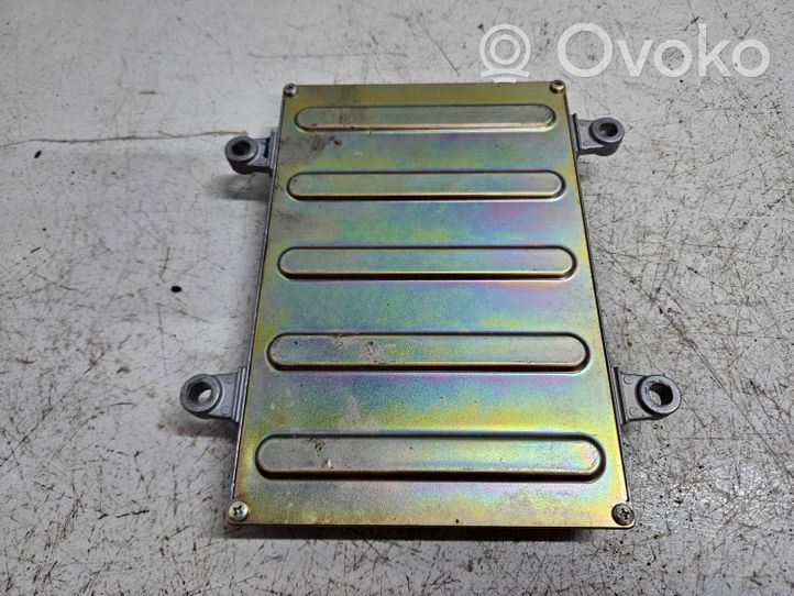 Honda Concerto Sterownik / Moduł ECU 37820PW1G01