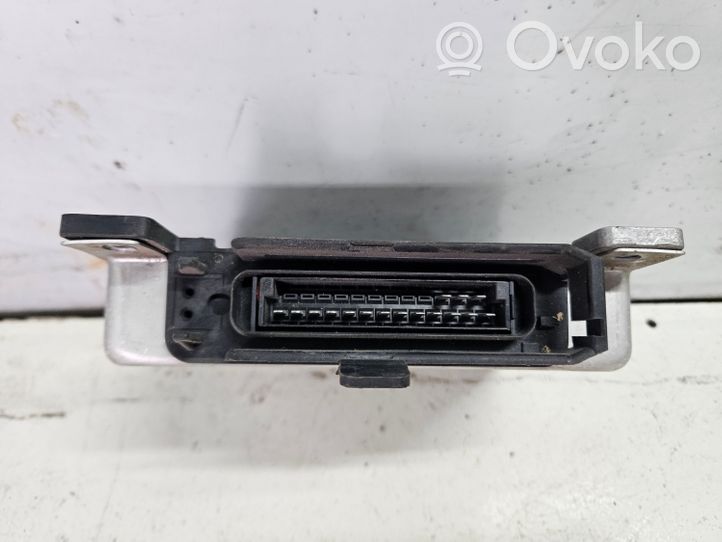 Volvo 340 -  360 Calculateur moteur ECU 0280000308