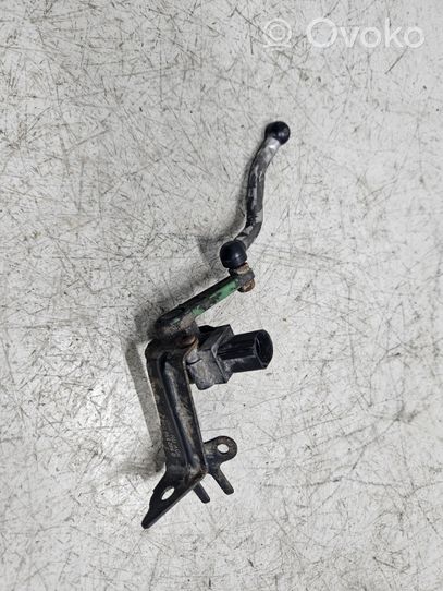 Porsche Macan Sensore di livello faro/fanale 8R0944286D