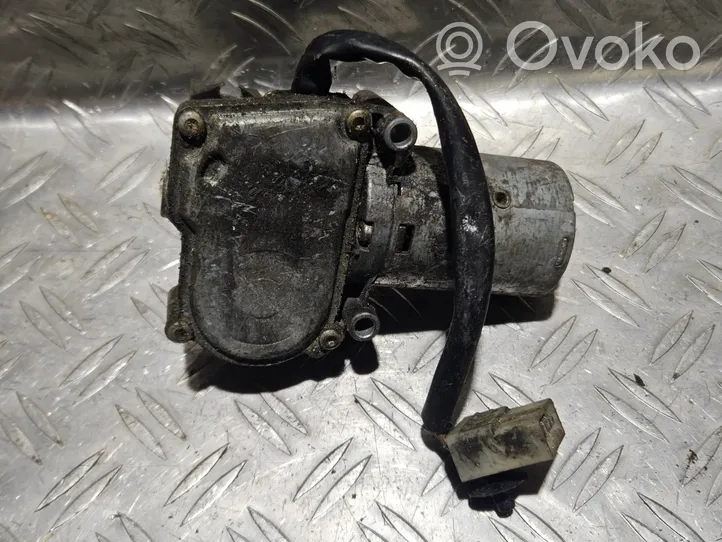 Citroen XM Rear window wiper motor 