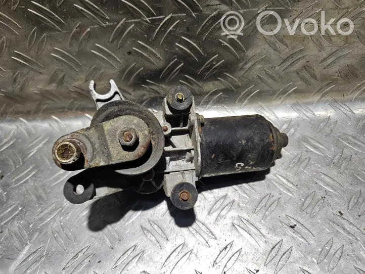 Hyundai Accent Moteur d'essuie-glace 9810022010