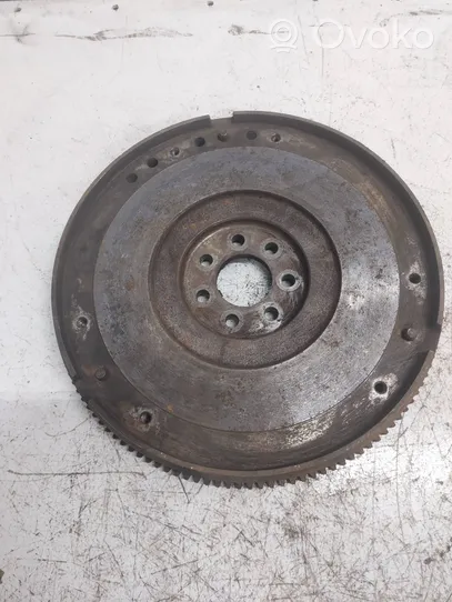 Renault Master II Flywheel 7700316998