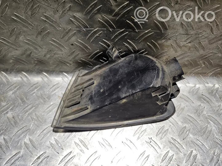 Honda Civic Priekšējais pagrieziena lukturis 0453963R