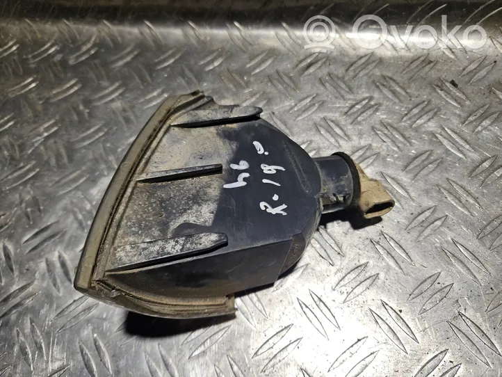 Renault 19 Front indicator light R0191044