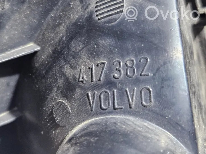 Volvo 440 Front indicator light 417382