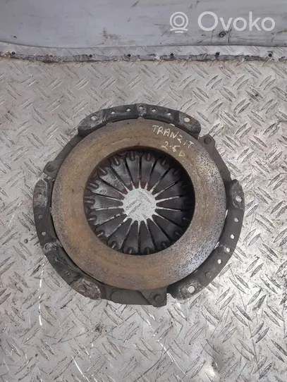 Ford Transit Pressure plate 176100