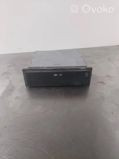 Honda Civic CD/DVD changer HJB22016720C