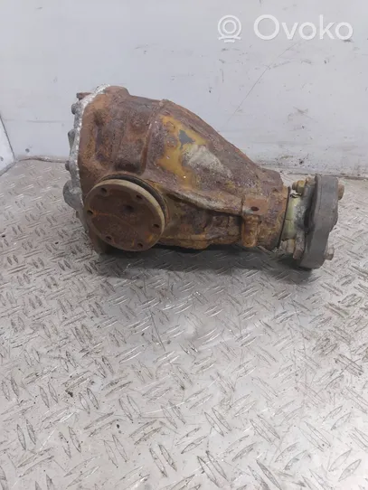 Mercedes-Benz E W210 Rear differential 2103513308G