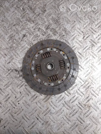 Volkswagen Golf III Clutch pressure plate 319007910