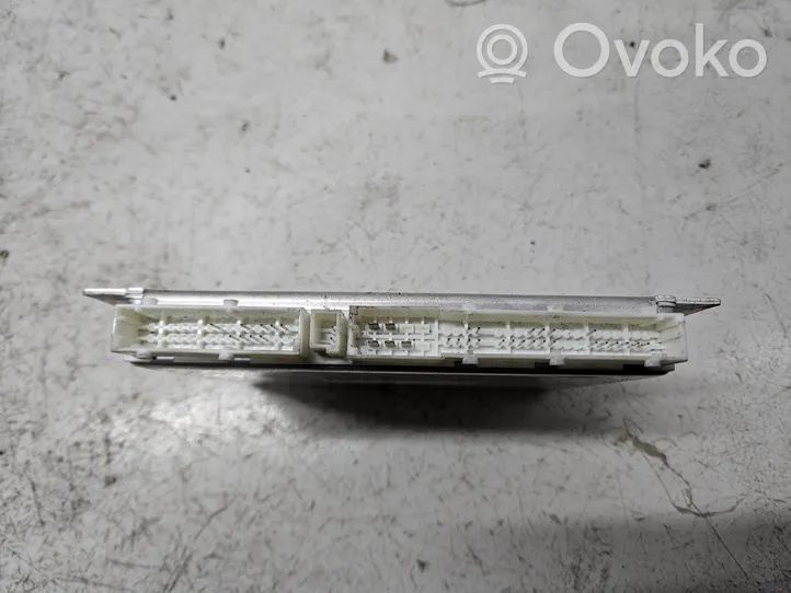 Mercedes-Benz ML W163 ABS vadības bloks 1635451932