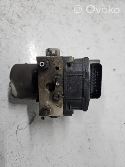 Ford Mondeo Mk III ABS Pump 0265800007