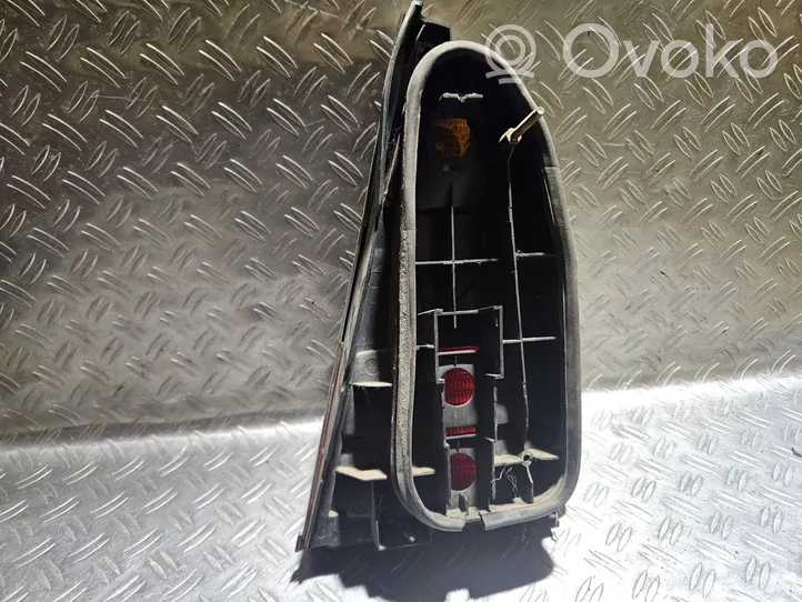 Citroen XM Rear/tail lights 2166