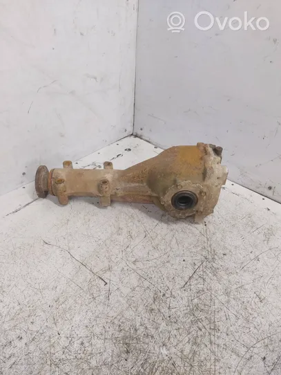 Subaru Legacy Mechanizm różnicowy tylny / Dyferencjał KN41