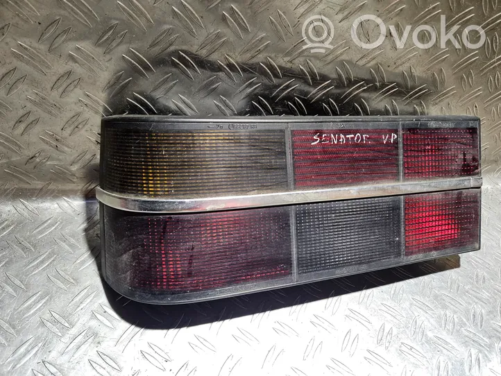 Opel Senator B Takavalot 90045093