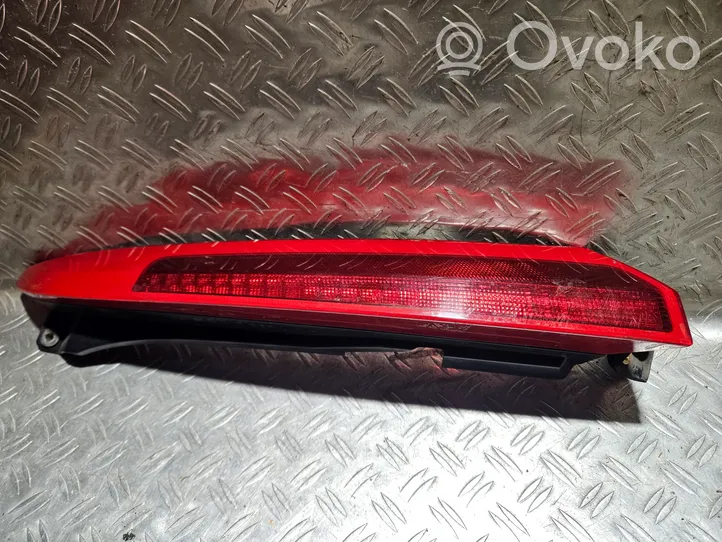Volvo XC90 Lampa tylna 157618