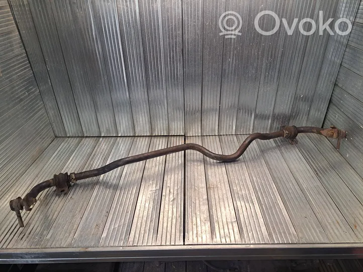 Infiniti FX Rear anti-roll bar/sway bar 