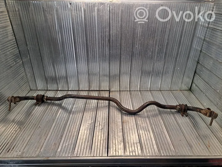 Infiniti FX Rear anti-roll bar/sway bar 