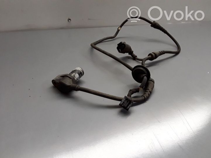 Audi A4 S4 B6 8E 8H ABS brake wheel speed sensor 0765006682