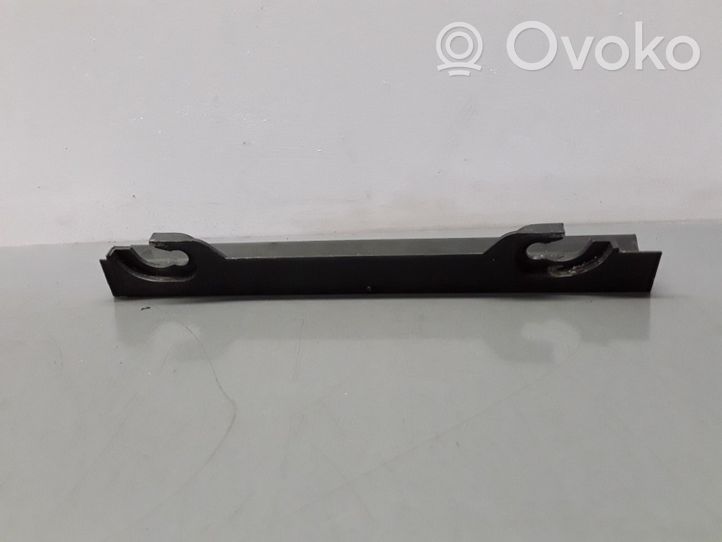 Audi A6 S6 C6 4F Rubber seal rear door 4F0833346B