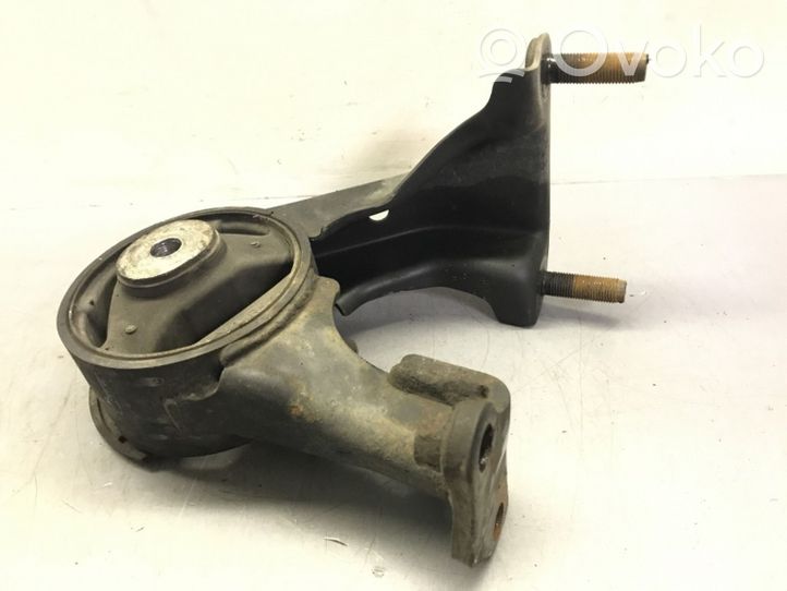 Toyota Avensis T250 Support de moteur, coussinet 