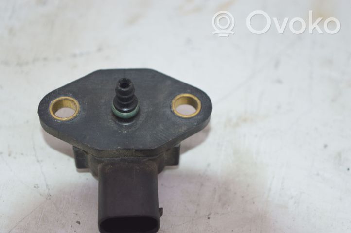 Mercedes-Benz E W210 Sensore di pressione A0041533128