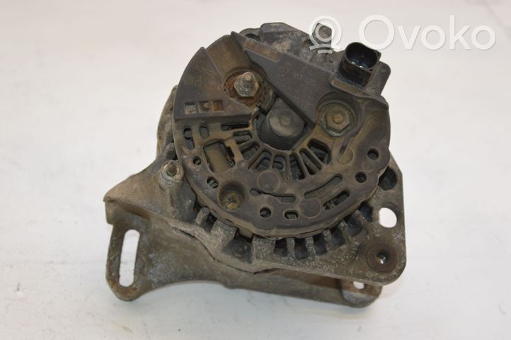 Volkswagen Polo III 6N 6N2 6NF Alternator 037903025G