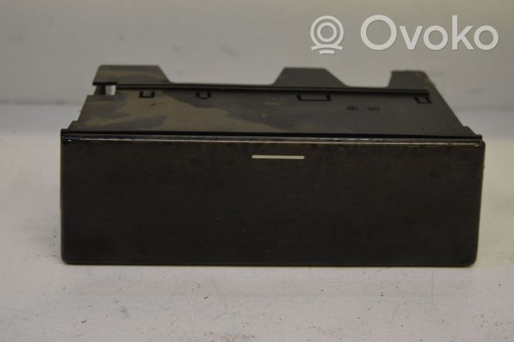 Mercedes-Benz E W210 Glove box central console 2106830091