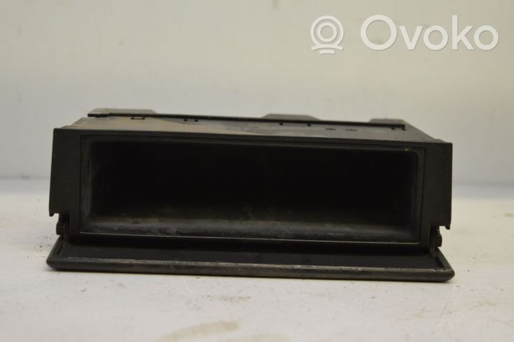 Mercedes-Benz E W210 Glove box central console 2106830091