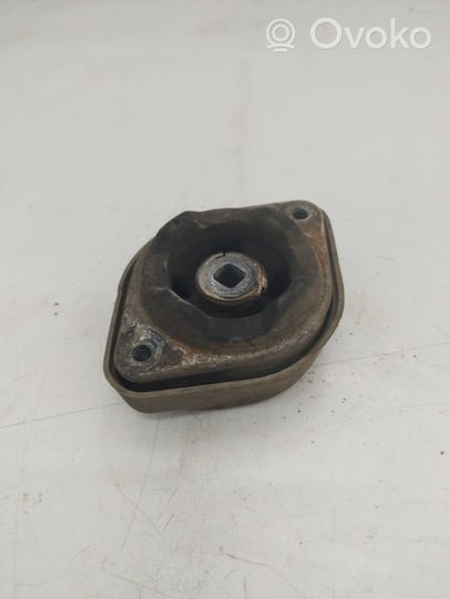 Audi A4 S4 B5 8D Supporto di montaggio del motore 8d0399151j