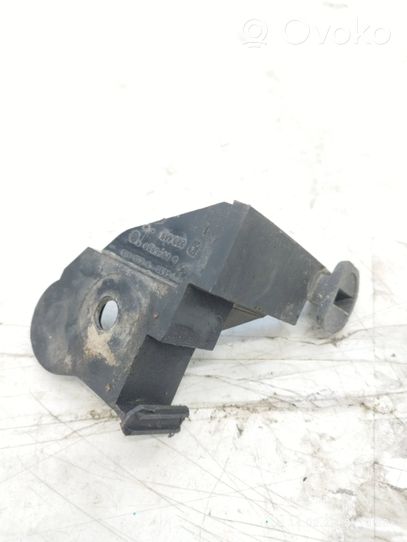 BMW 3 E46 Soporte del parachoques delantero 7030619