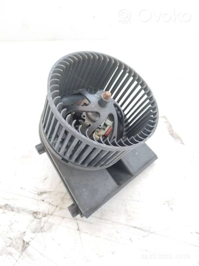 Volkswagen Polo III 6N 6N2 6NF Ventola riscaldamento/ventilatore abitacolo 1J1819021A