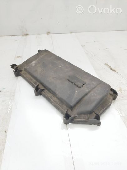 Volkswagen Polo III 6N 6N2 6NF Other engine part 