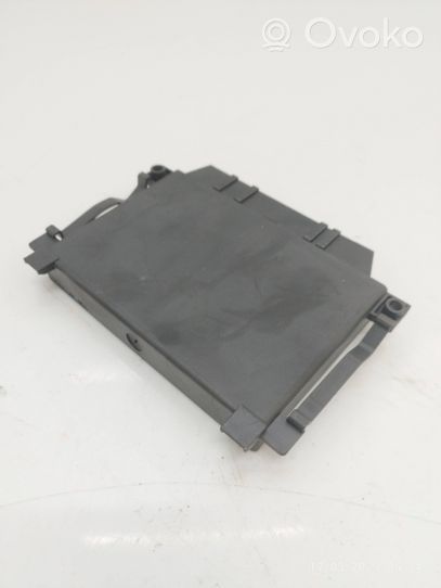 Mercedes-Benz E W210 Module de contrôle de boîte de vitesses ECU A0305454932