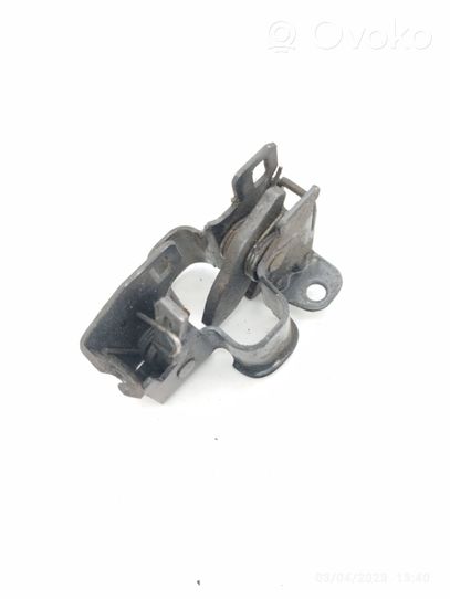 Mercedes-Benz S W220 Serrure de capot A2208800060