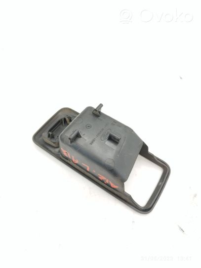 Ford Focus Support bouton lève vitre porte arrière 3M51226A36ADW