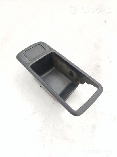 Ford Focus Support bouton lève vitre porte arrière 3M51226A37