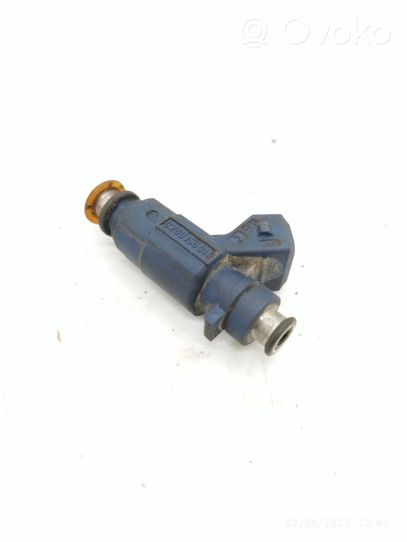 Mercedes-Benz CLK A208 C208 Injecteur de carburant A1120780149