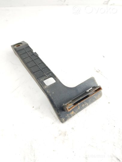 BMW 3 E36 Supporto del pedale dell’acceleratore 6756719