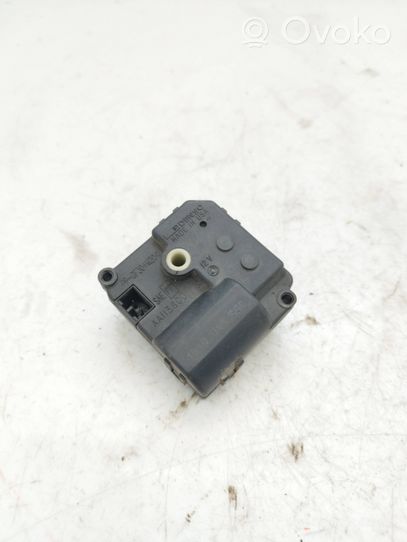 Mercedes-Benz ML W163 Air flap motor/actuator AA113800