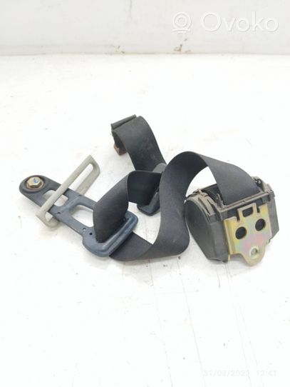 Mercedes-Benz E W210 Rear seatbelt 2108608485