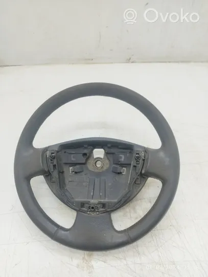 Renault Twingo II Steering wheel 8200057666