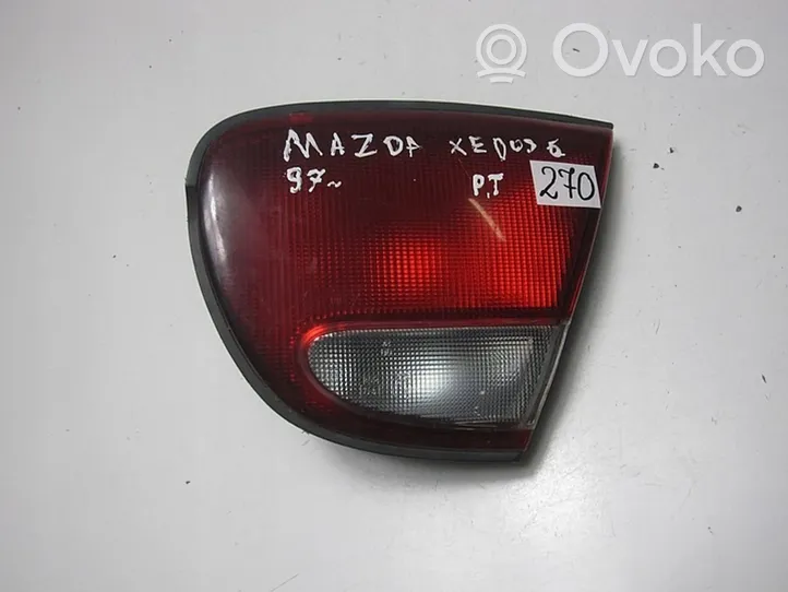 Mazda Xedos 6 Lampa tylna 