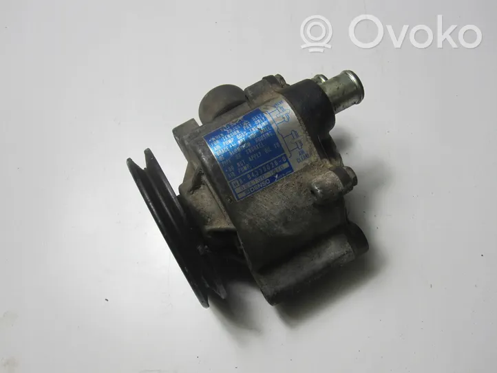 Opel Campo Ilmastointilaitteen kompressorin pumppu (A/C) 0841001010