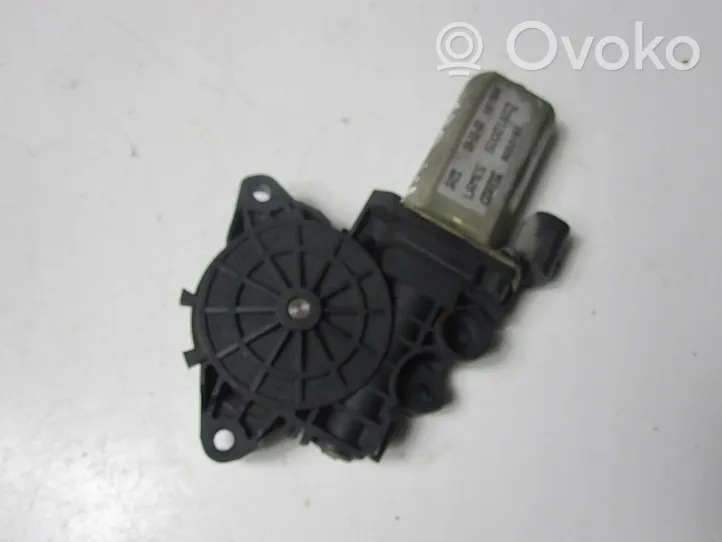 Fiat Stilo Takaoven ikkunan nostomoottori 02R50001603