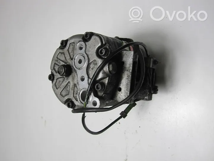 Audi A6 S6 C4 4A Compressore aria condizionata (A/C) (pompa) 8A0260805AD