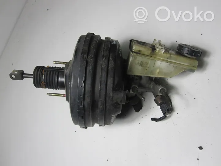 Jaguar S-Type Servo-frein YR832B195CA