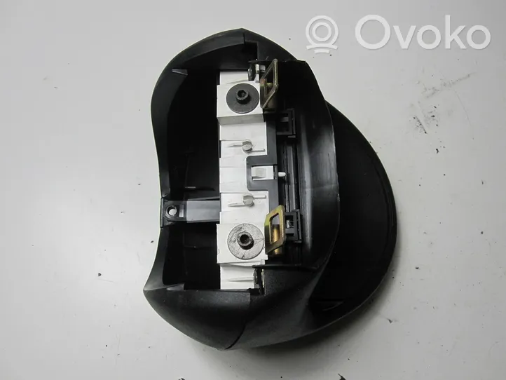 Fiat Seicento/600 Tachimetro (quadro strumenti) 735270336