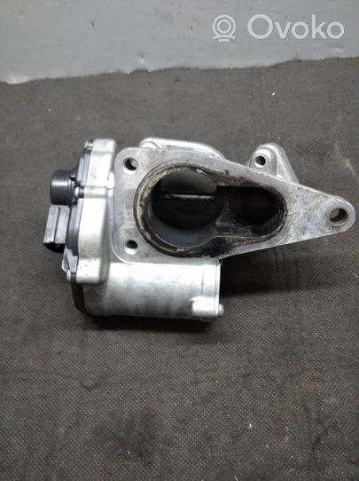 Renault Scenic II -  Grand scenic II EGR valve 8200630740