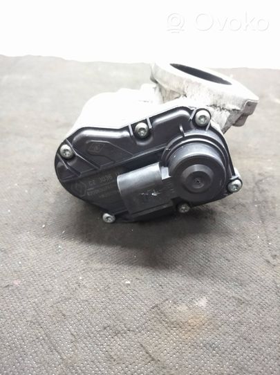 Renault Scenic II -  Grand scenic II EGR valve 8200630740