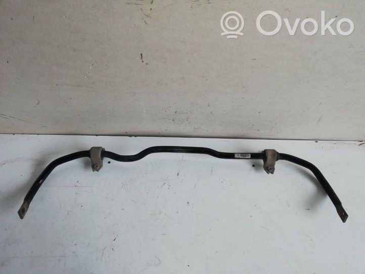 Volkswagen PASSAT CC Barre stabilisatrice 3C0411303AC